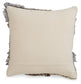Gibbend Pillow Rent Wise Rent To Own Jacksonville, Florida