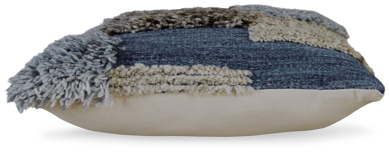 Gibbend Pillow Rent Wise Rent To Own Jacksonville, Florida