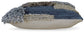 Gibbend Pillow Rent Wise Rent To Own Jacksonville, Florida