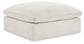 Gimma Ottoman With Storage Rent Wise Rent To Own Jacksonville, Florida