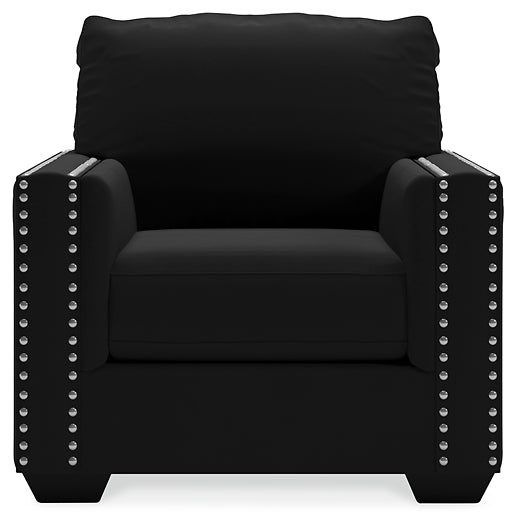Gleston Chair Rent Wise Rent To Own Jacksonville, Florida