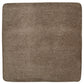 Graftin 3-Piece Sectional with Ottoman Rent Wise Rent To Own Jacksonville, Florida