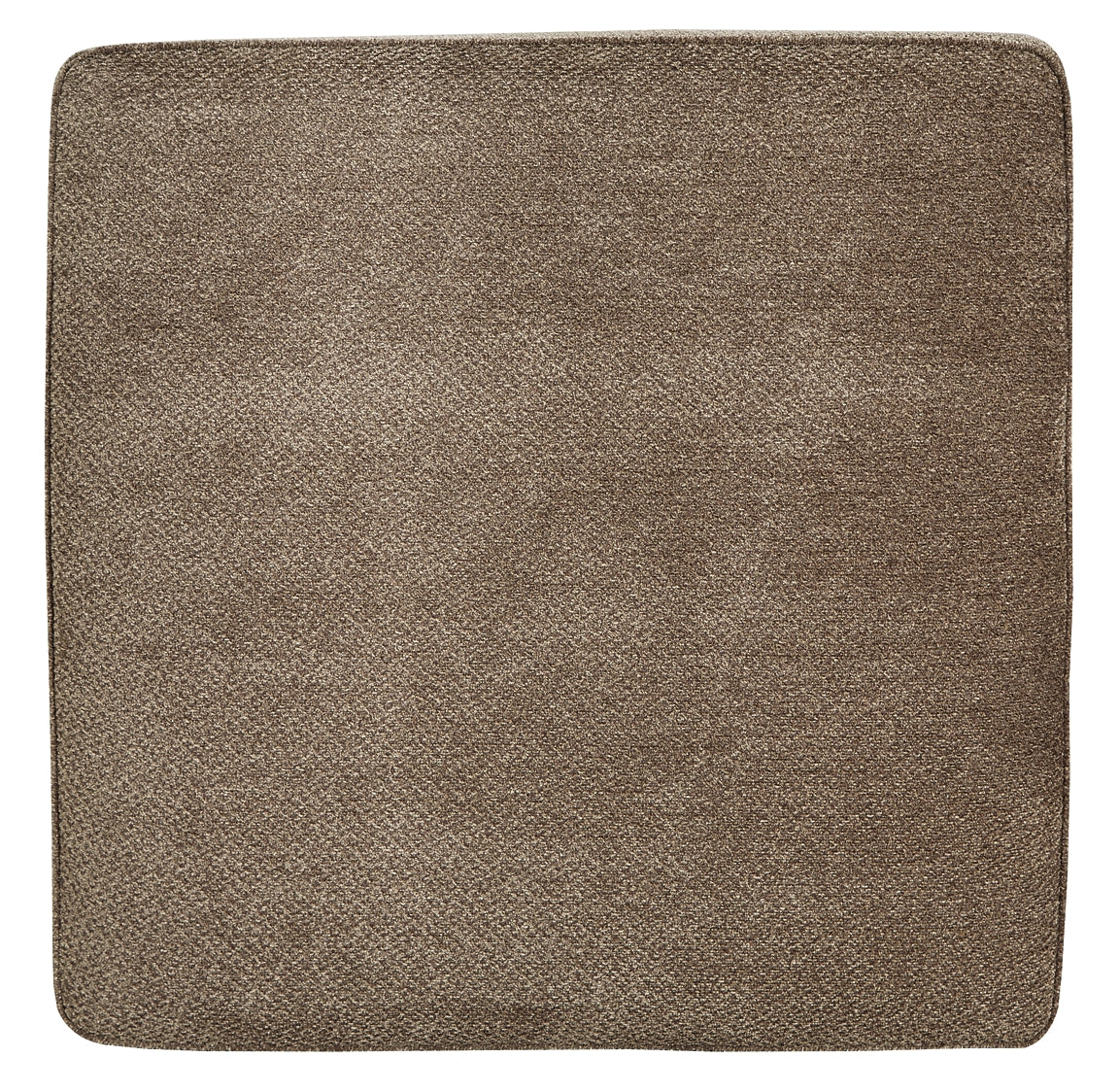 Graftin 3-Piece Sectional with Ottoman Rent Wise Rent To Own Jacksonville, Florida