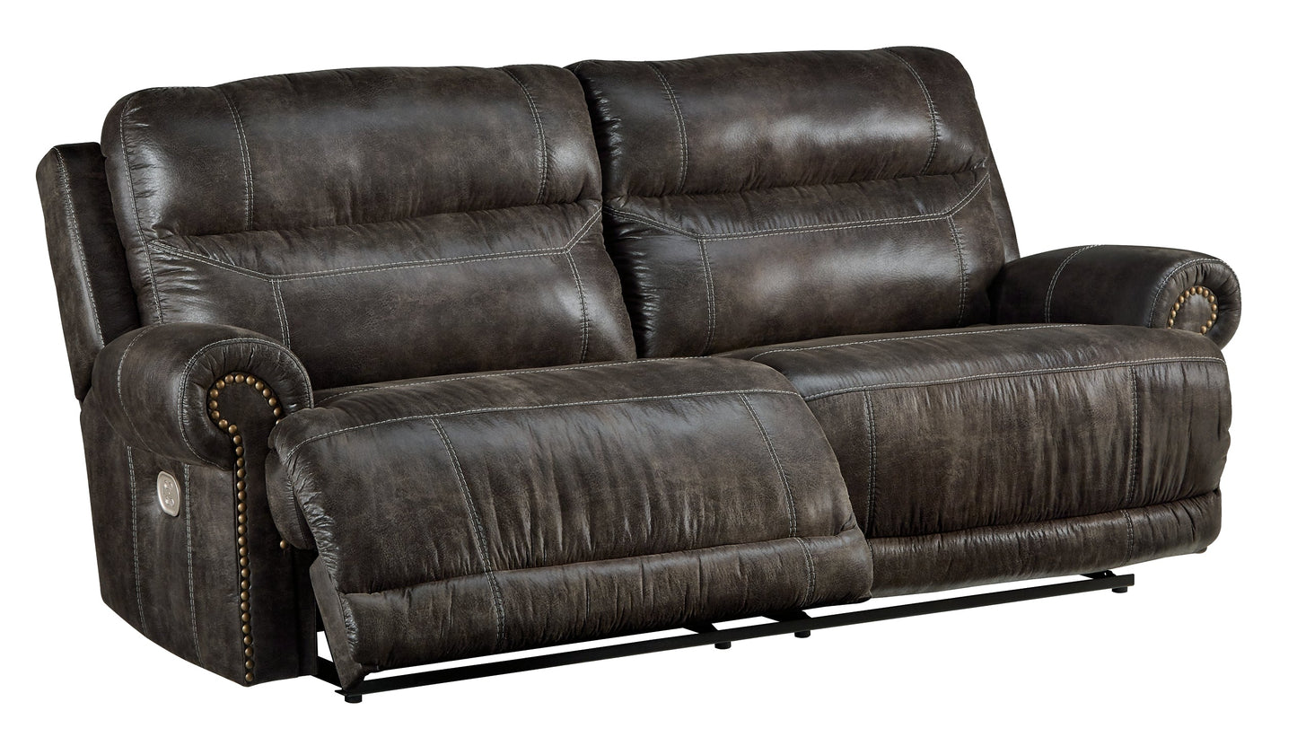 Grearview Sofa and Loveseat Rent Wise Rent To Own Jacksonville, Florida