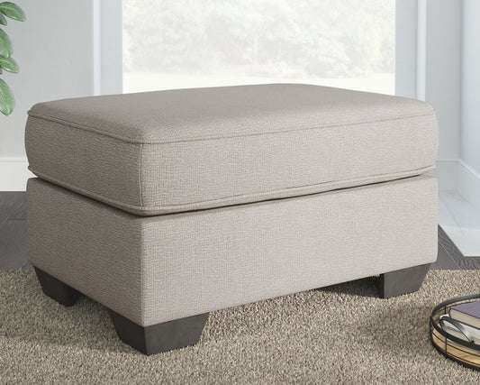 Greaves Ottoman Rent Wise Rent To Own Jacksonville, Florida