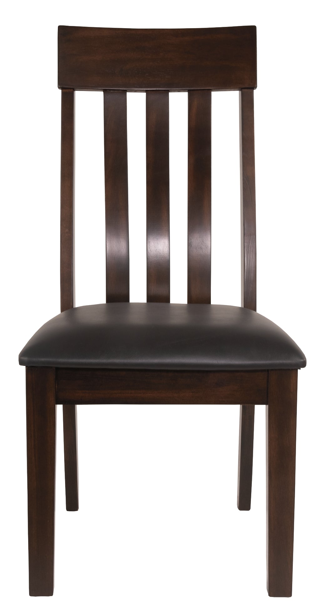 Haddigan Dining UPH Side Chair (2/CN) Rent Wise Rent To Own Jacksonville, Florida