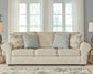 Haisley Queen Sofa Sleeper Rent Wise Rent To Own Jacksonville, Florida