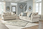 Haisley Sofa and Loveseat Rent Wise Rent To Own Jacksonville, Florida