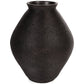 Hannela Vase Rent Wise Rent To Own Jacksonville, Florida