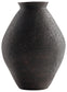 Hannela Vase Rent Wise Rent To Own Jacksonville, Florida