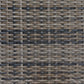 Harbor Court Ottoman with Cushion Rent Wise Rent To Own Jacksonville, Florida