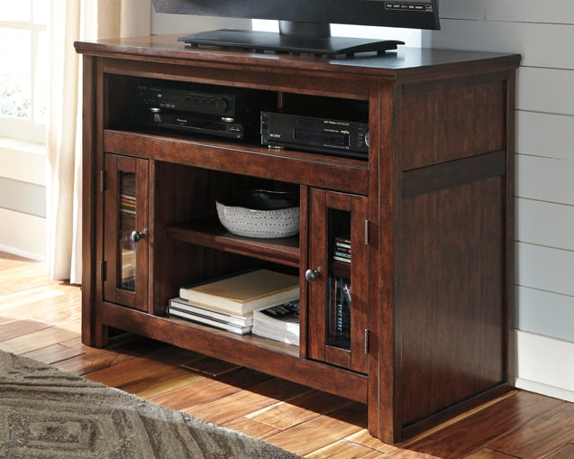 Harpan TV Stand Rent Wise Rent To Own Jacksonville, Florida