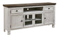 Havalance Extra Large TV Stand Rent Wise Rent To Own Jacksonville, Florida