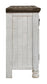 Havalance Extra Large TV Stand Rent Wise Rent To Own Jacksonville, Florida