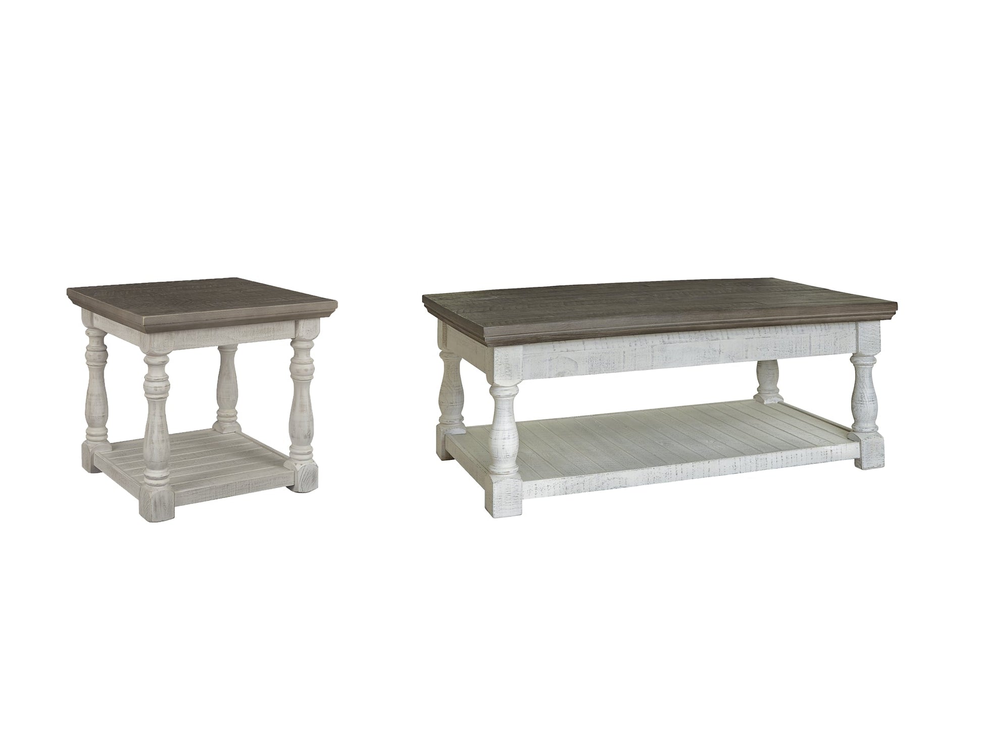 Havalance Outdoor Coffee Table with End Table Rent Wise Rent To Own Jacksonville, Florida