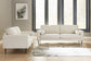 Hazela Sofa and Loveseat Rent Wise Rent To Own Jacksonville, Florida