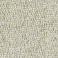 Hazela Sofa and Loveseat Rent Wise Rent To Own Jacksonville, Florida