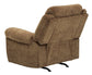 Huddle-Up Sofa, Loveseat and Recliner Rent Wise Rent To Own Jacksonville, Florida