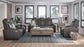 HyllMont Sofa, Loveseat and Recliner Rent Wise Rent To Own Jacksonville, Florida