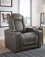 HyllMont Sofa, Loveseat and Recliner Rent Wise Rent To Own Jacksonville, Florida