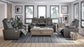 HyllMont Sofa, Loveseat and Recliner Rent Wise Rent To Own Jacksonville, Florida