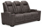 HyllMont Sofa, Loveseat and Recliner Rent Wise Rent To Own Jacksonville, Florida
