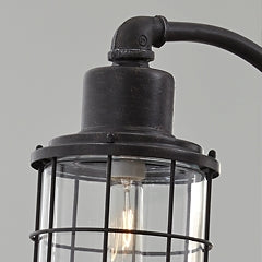 Jae Metal Desk Lamp (1/CN) Rent Wise Rent To Own Jacksonville, Florida