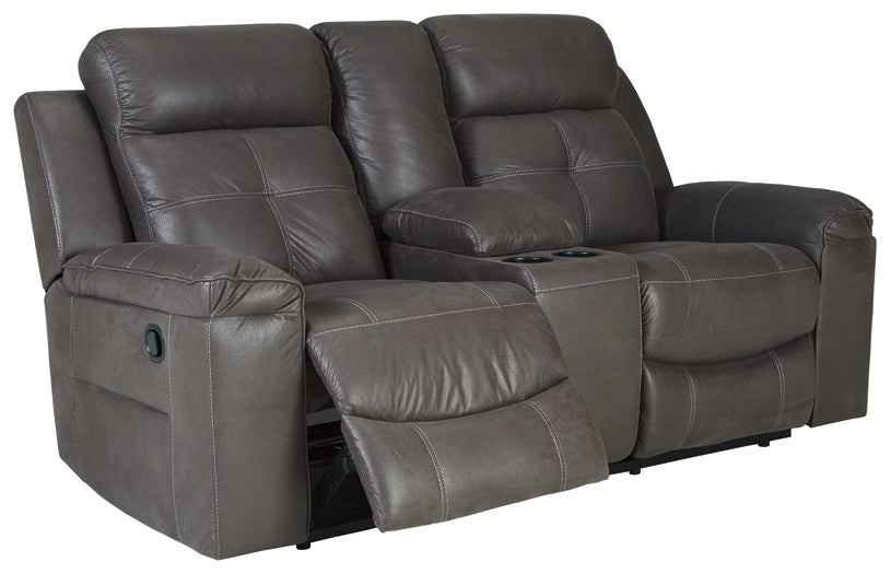 Jesolo Sofa and Loveseat Rent Wise Rent To Own Jacksonville, Florida