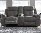 Jesolo Sofa and Loveseat Rent Wise Rent To Own Jacksonville, Florida