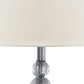 Joaquin Crystal Table Lamp (2/CN) Rent Wise Rent To Own Jacksonville, Florida