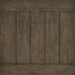 Johnelle Coffee Table with 1 End Table Rent Wise Rent To Own Jacksonville, Florida