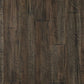 Johurst 2 End Tables Rent Wise Rent To Own Jacksonville, Florida