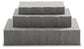 Jolina Box Set (3/CN) Rent Wise Rent To Own Jacksonville, Florida