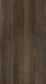 Juararo King/California King Panel Headboard with Mirrored Dresser, Chest and 2 Nightstands Rent Wise Rent To Own Jacksonville, Florida