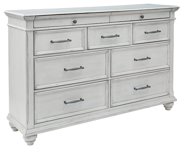 Kanwyn Dresser Rent Wise Rent To Own Jacksonville, Florida