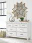 Kanwyn Dresser Rent Wise Rent To Own Jacksonville, Florida