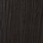 Kaydell King/California King Upholstered Panel Headboard with Mirrored Dresser and 2 Nightstands Rent Wise Rent To Own Jacksonville, Florida