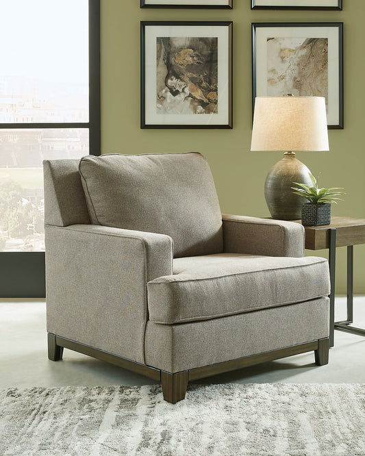 Kaywood Chair Rent Wise Rent To Own Jacksonville, Florida