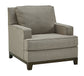 Kaywood Chair Rent Wise Rent To Own Jacksonville, Florida