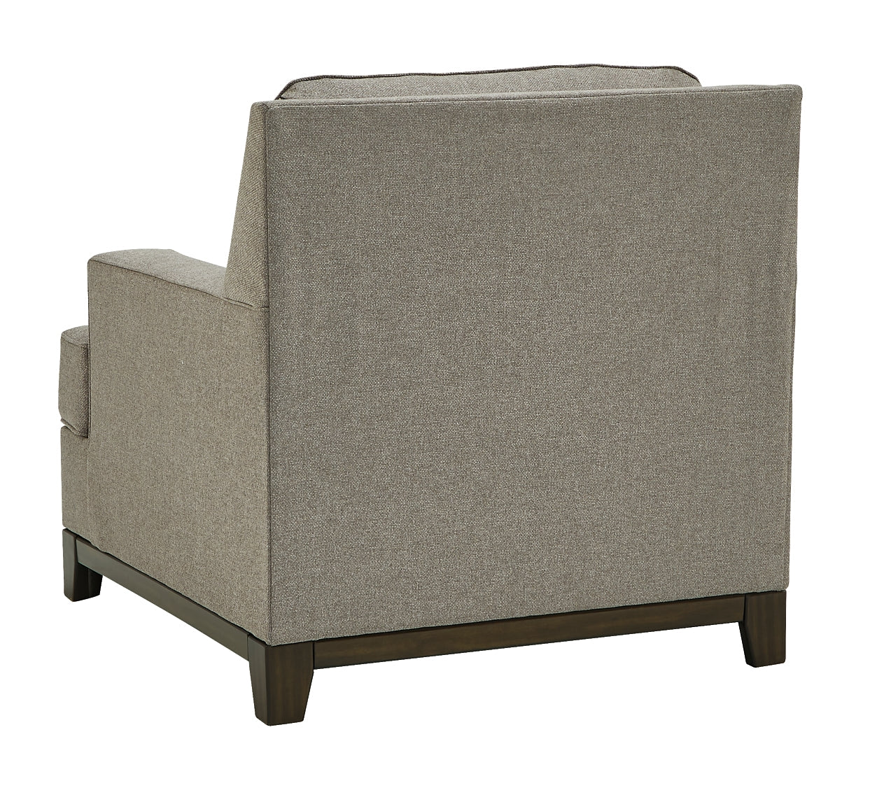 Kaywood Chair Rent Wise Rent To Own Jacksonville, Florida