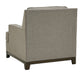 Kaywood Chair Rent Wise Rent To Own Jacksonville, Florida