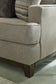 Kaywood Chair Rent Wise Rent To Own Jacksonville, Florida