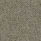 Kaywood Sofa, Loveseat, Chair and Ottoman Rent Wise Rent To Own Jacksonville, Florida