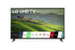 LG 65" 4K Smart LED TV Rent Wise Rent To Own Jacksonville, Florida