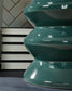 Lakiness Stool Rent Wise Rent To Own Jacksonville, Florida