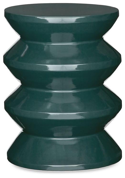 Lakiness Stool Rent Wise Rent To Own Jacksonville, Florida
