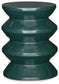 Lakiness Stool Rent Wise Rent To Own Jacksonville, Florida
