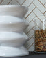 Lakiness Stool Rent Wise Rent To Own Jacksonville, Florida