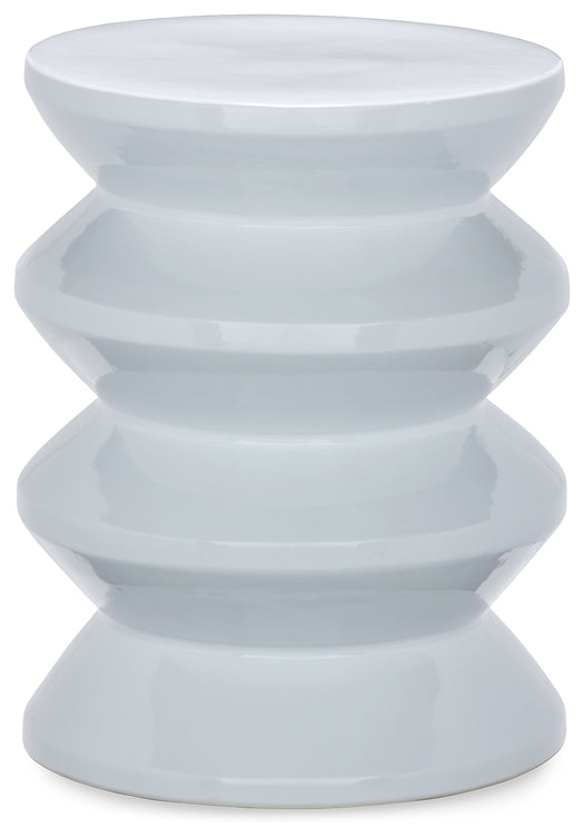 Lakiness Stool Rent Wise Rent To Own Jacksonville, Florida