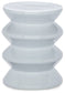 Lakiness Stool Rent Wise Rent To Own Jacksonville, Florida